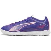 Lage Sneakers Puma Ultra 5 Play Tt