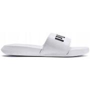 Teenslippers Puma Popcat Patent Wns