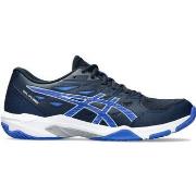 Sportschoenen Asics Gel-flare 400