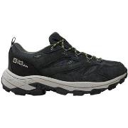 Wandelschoenen Jack Wolfskin Trekkingowe Meskie Vojo Tour Texapore Low...