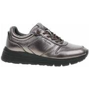 Lage Sneakers Tamaris Dámská Obuv