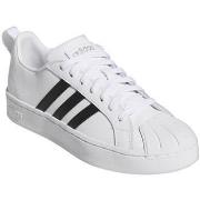 Lage Sneakers adidas Streetcheck