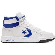 Laarzen Converse Pro Blaze V2 Synthetic Leather Pánské