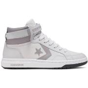 Laarzen Converse Pro Blaze V2 Synthetic Leather Pánské