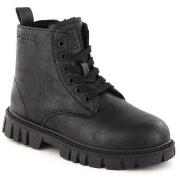 Laarzen Big Star Workery Oo374080