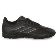 Voetbalschoenen adidas Copa Pure 2 Club Tf