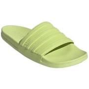 Teenslippers adidas Adilette Comfort
