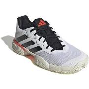 Tennisschoenen adidas Barricade Allcourt 2024