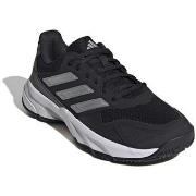 Tennisschoenen adidas Courtjam Control 3 Allcourt