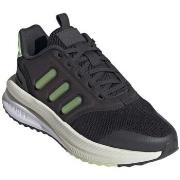 Lage Sneakers adidas X-plrphase