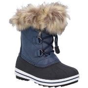 Snowboots Cmp Anthilian