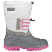 Snowboots Cmp 3Q49574JA280