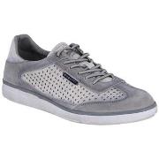 Lage Sneakers Bugatti Sneaker Carmelo