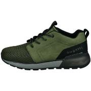 Lage Sneakers Bugatti Sneaker Plasmax