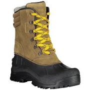 Wandelschoenen Cmp Kinos Snow