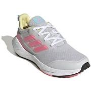 Hardloopschoenen adidas Eq21 Run 2.0