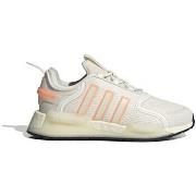 Lage Sneakers adidas Nmd V3