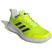 Lage Sneakers adidas Defiant Speed Allcourt