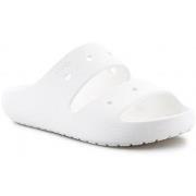 Teenslippers Crocs Classic V2