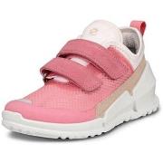 Lage Sneakers Ecco Sneaker Biom K1