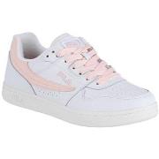 Lage Sneakers Fila Arcade Low