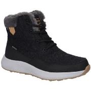 Snowboots Hi-Tec Frosty Felt Wp 200