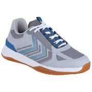 Lage Sneakers hummel Inventus Reach Lx