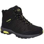 Wandelschoenen Hi-Tec Raven Insulated Wp