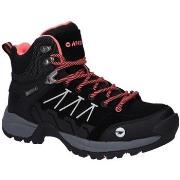 Wandelschoenen Hi-Tec V-lite Orion Mid Wp