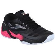Tennisschoenen Joma Set Lady 2401 Padel allcourt