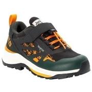Lage Sneakers Jack Wolfskin Villi Hiker Texapore Low