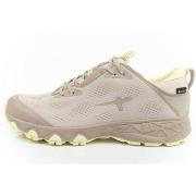 Lage Sneakers Tamaris Gtx