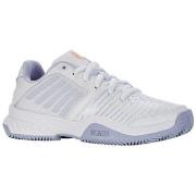Tennisschoenen K-Swiss Court Express Hb