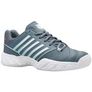 Tennisschoenen K-Swiss Bigshot Light 4 Indoor