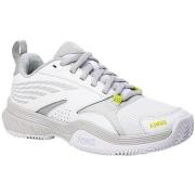 Tennisschoenen K-Swiss Speedex Hb