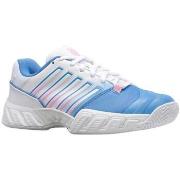 Tennisschoenen K-Swiss Bigshot Light 4 Allcourt