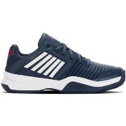 Tennisschoenen K-Swiss Court Express Clay