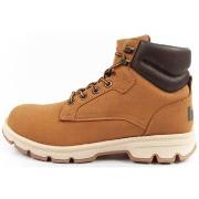 Hoge Sneakers Lee Cooper LCJ24012949M