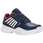 Tennisschoenen K-Swiss Court Express Allcourt