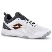 Lage Sneakers Lotto Mirage 500 Ii