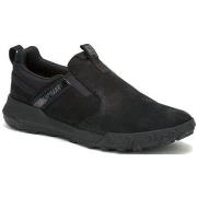 Lage Sneakers Caterpillar Hex Ready