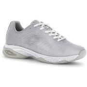 Lage Sneakers Lotto Mirage 300 Iii