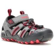 Sandalen KAMIK Sandale Crab