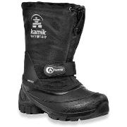 Snowboots KAMIK Winterstiefel Waterbug 5g Gtx