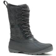 Snowboots KAMIK Winterstiefel Sierra