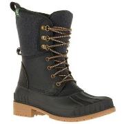 Hoge Sneakers KAMIK Winterstiefel Sienna 2