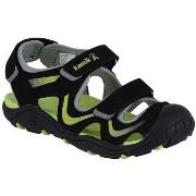 Sandalen KAMIK Wander