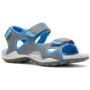 Sandalen KAMIK Lobster 2