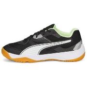 Lage Sneakers Puma Solarflash Ii