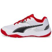 Lage Sneakers Puma Solarflash Ii